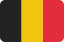 Belgia flag